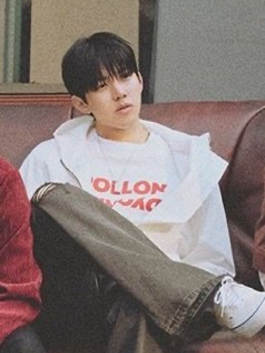 이 사진 맘에들어요