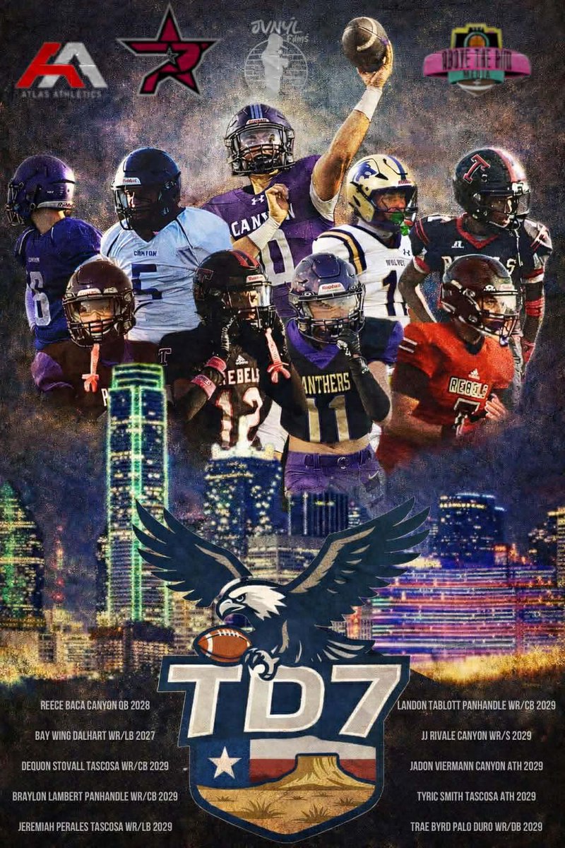 TalbottLan603's tweet photo. Battle of the Best (NIT) Qualifier @JVNYLFILMS https://t.co/JHbwJW5AIy