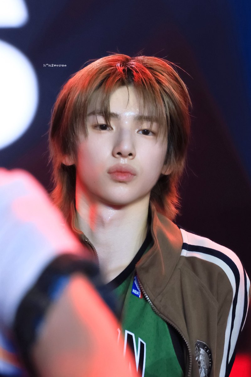 𝙷𝚘𝚘𝚗𝚒𝚟𝚎𝚛𝚜𝚎 tweet media