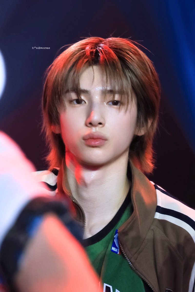 𝙷𝚘𝚘𝚗𝚒𝚟𝚎𝚛𝚜𝚎 tweet media