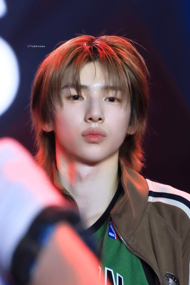 𝙷𝚘𝚘𝚗𝚒𝚟𝚎𝚛𝚜𝚎 tweet media