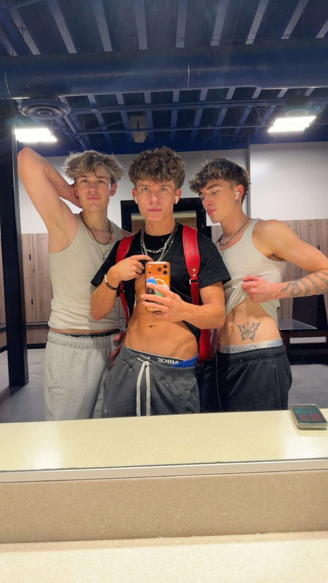 Drake Von tweet media