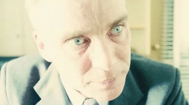 arbor ★★★ tweet media