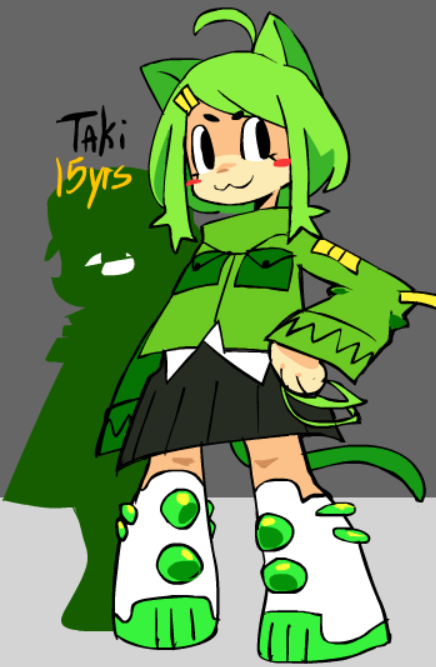 MY BABY SHES STILL MY BABY WUAAA