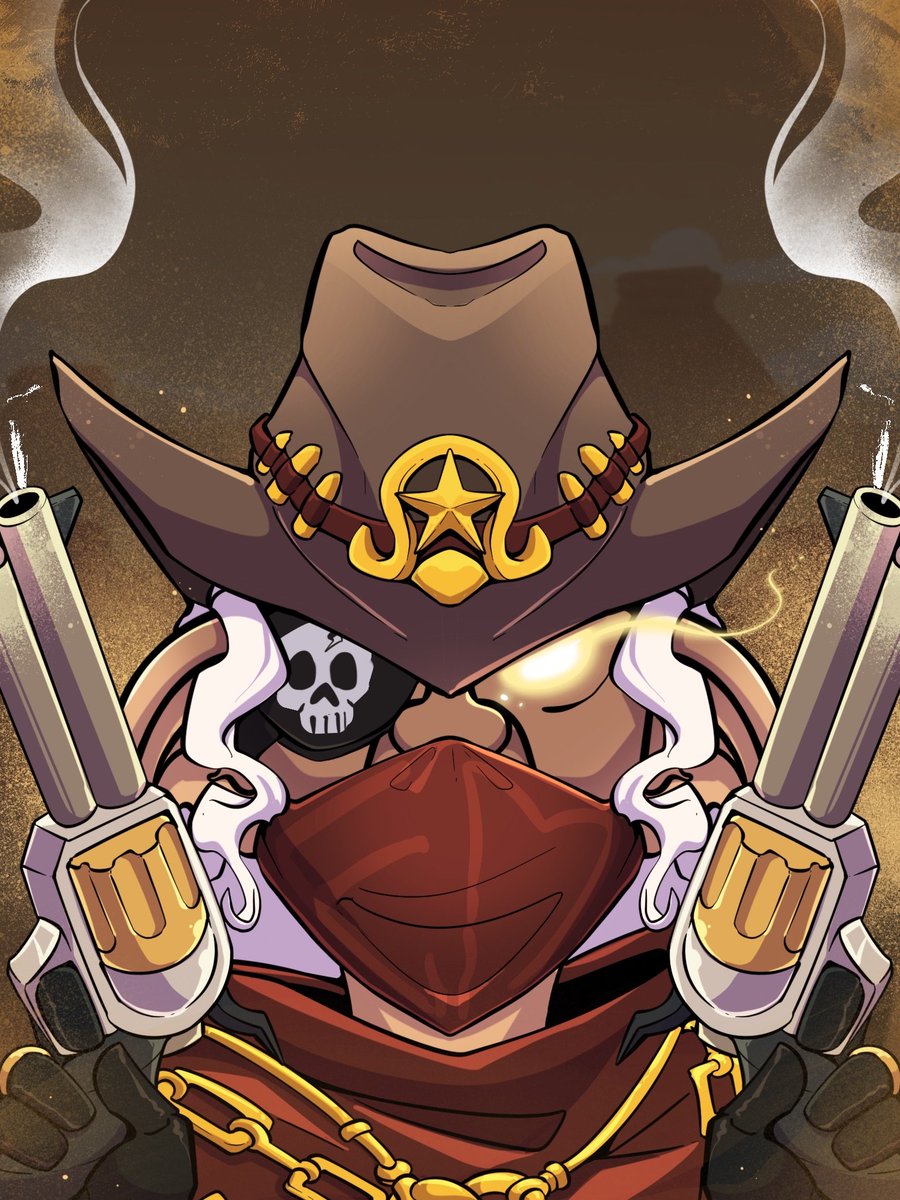 DjKoolaid/EM tweet media