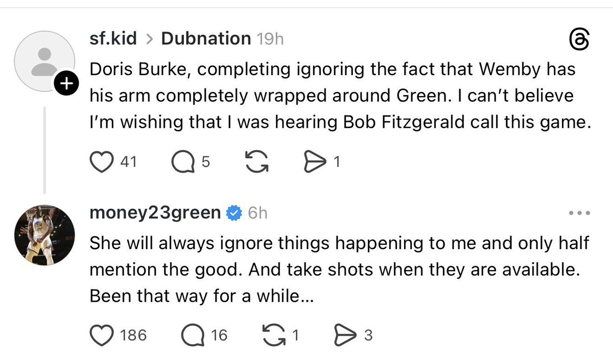 NBACentral tweet media