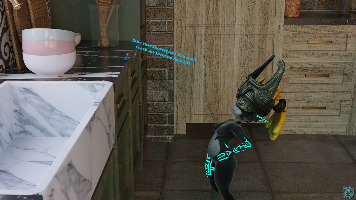 MelBotics tweet media