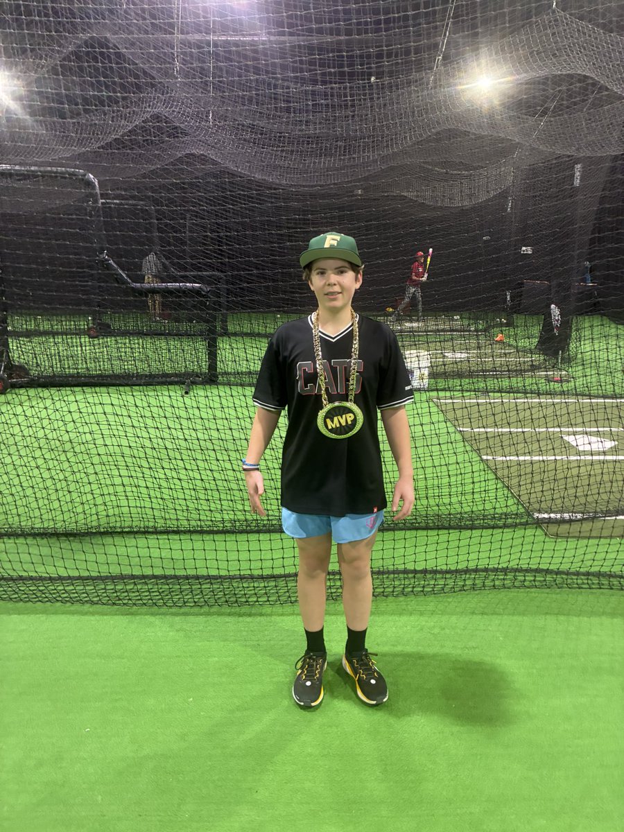 Bryce Craft tweet media