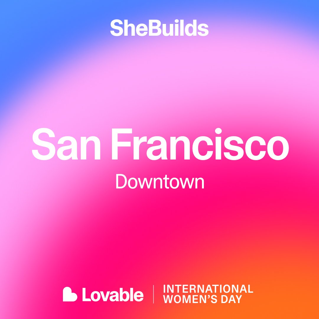 Monica Abrams tweet media