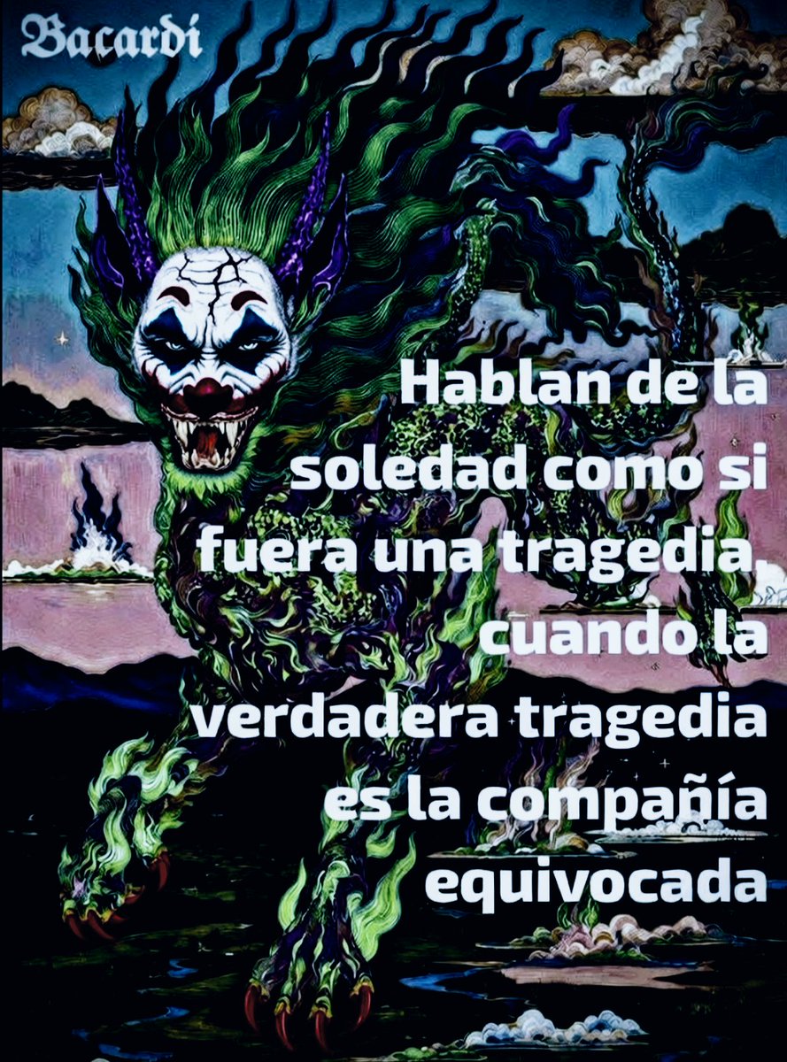 Señor Sarcasmo Filial Okinawa