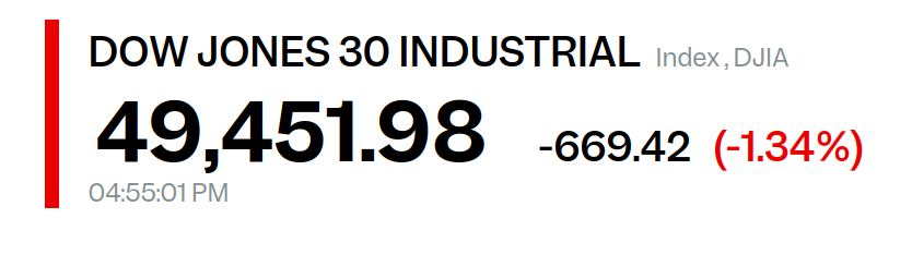 The Sigma Ancap tweet media