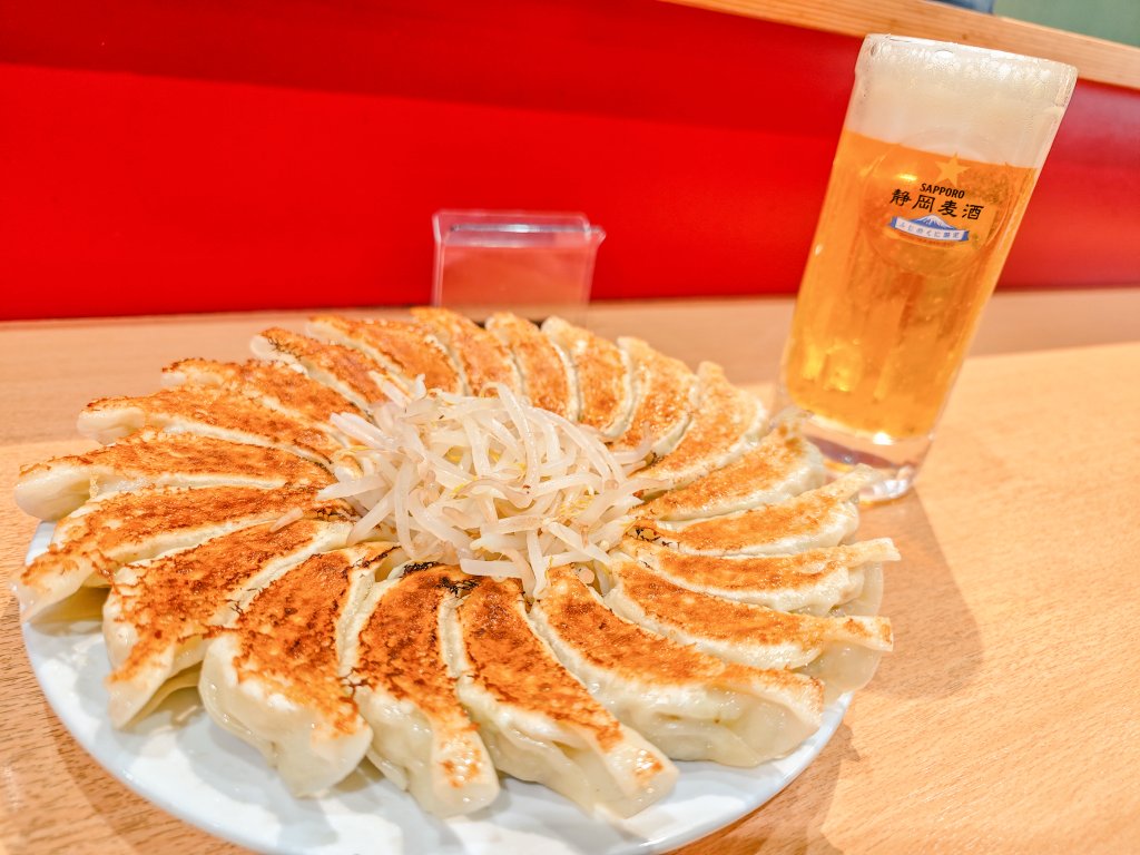 おむらいす☆王子 (@_omrise) / Posts / X