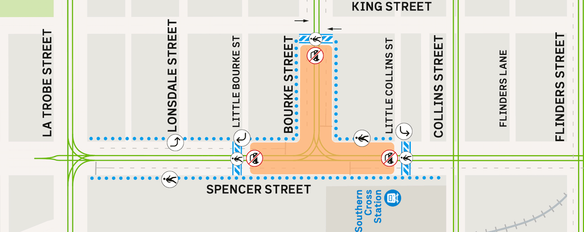 Wheel reinventor tweet media