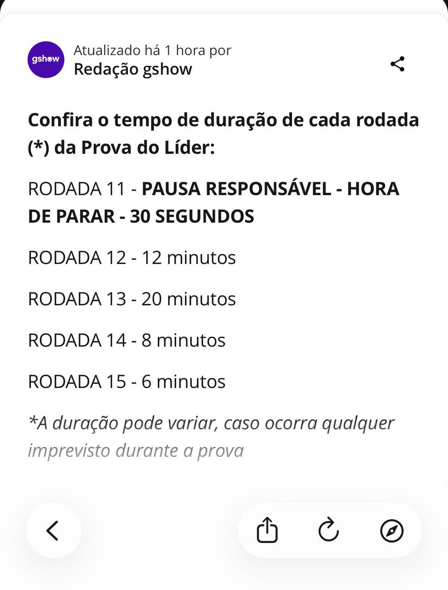 rahh 🧨🫦 tweet media