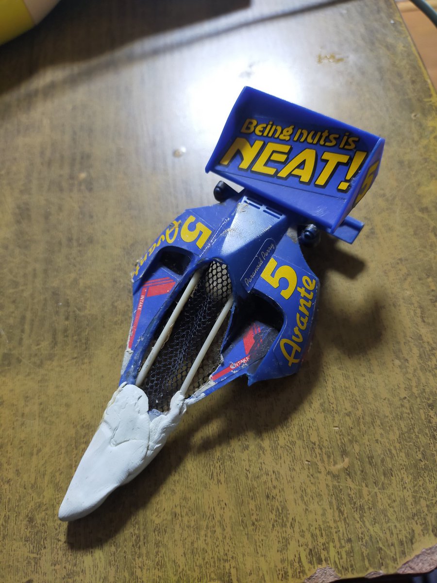 鍛冶屋兼正【かじやかねまさ】 tweet media