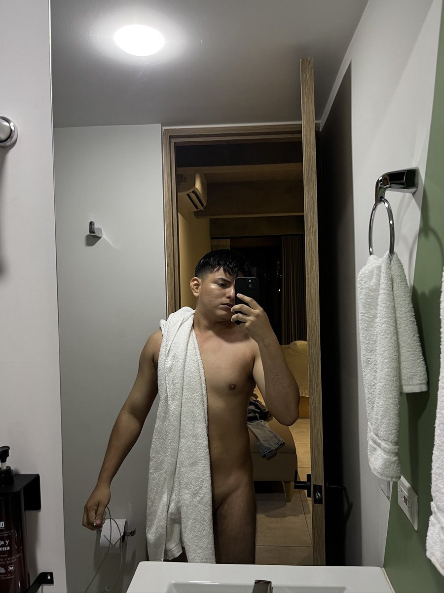 Andres (@ex928373) / Posts / X