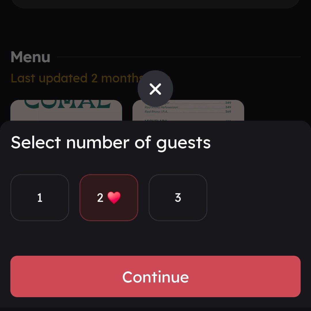 Akki Rotti tweet media