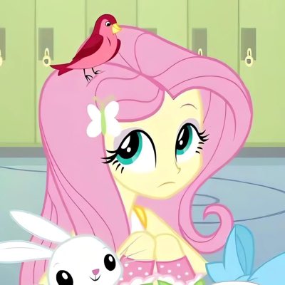 batsandjoints's tweet photo. #NewProfilePic https://t.co/WlIPpYxuFC