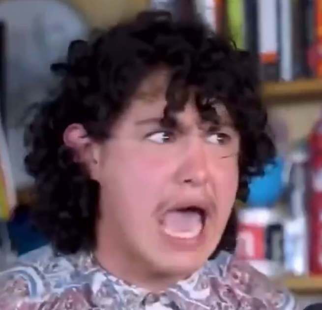 Ed Viper tweet media