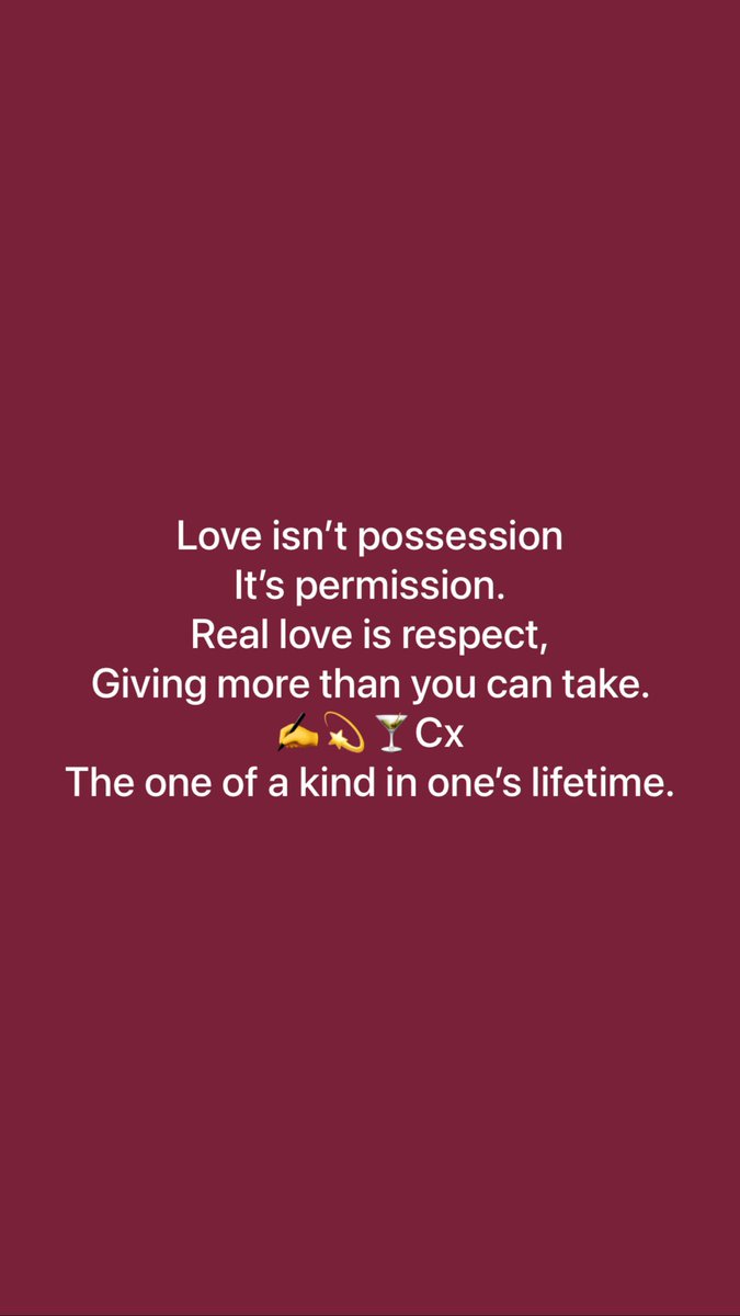 pertassedvixen's tweet photo. #goodmorning #love https://t.co/LrJ0AxvHR5