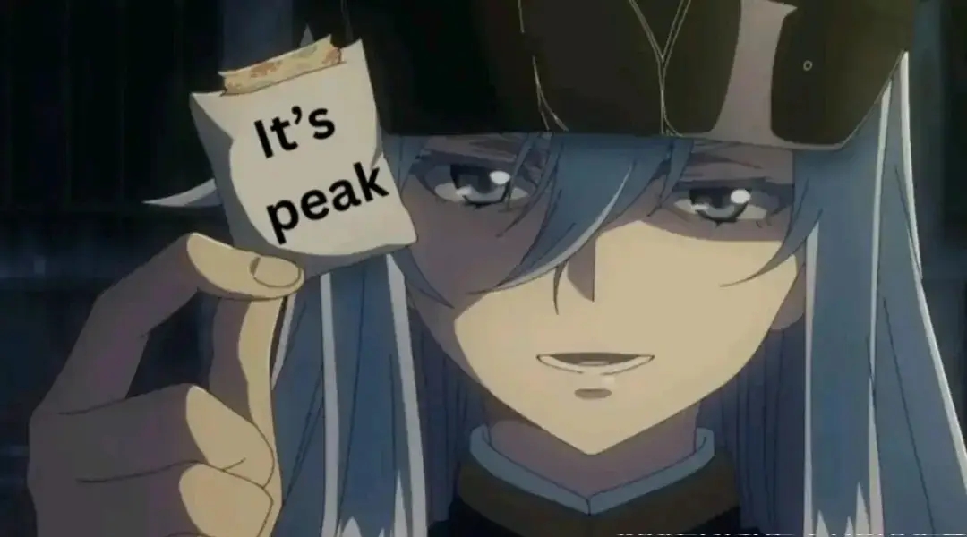 faast¹⁹¹⁰ tweet media