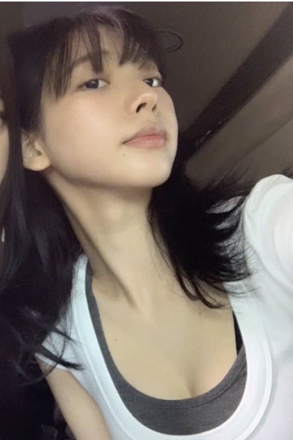 아진짜목레전드길다와..🩷