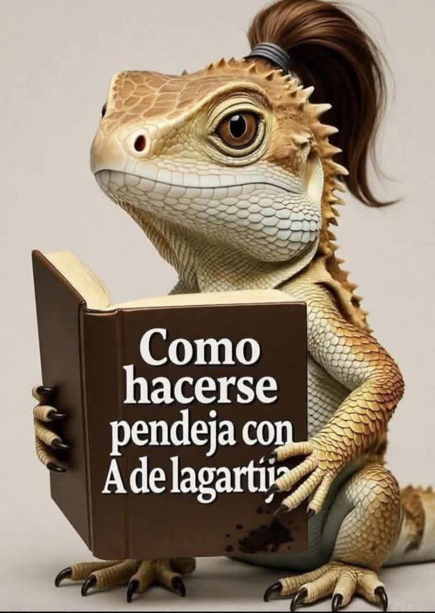 losreporterosdemexico tweet media