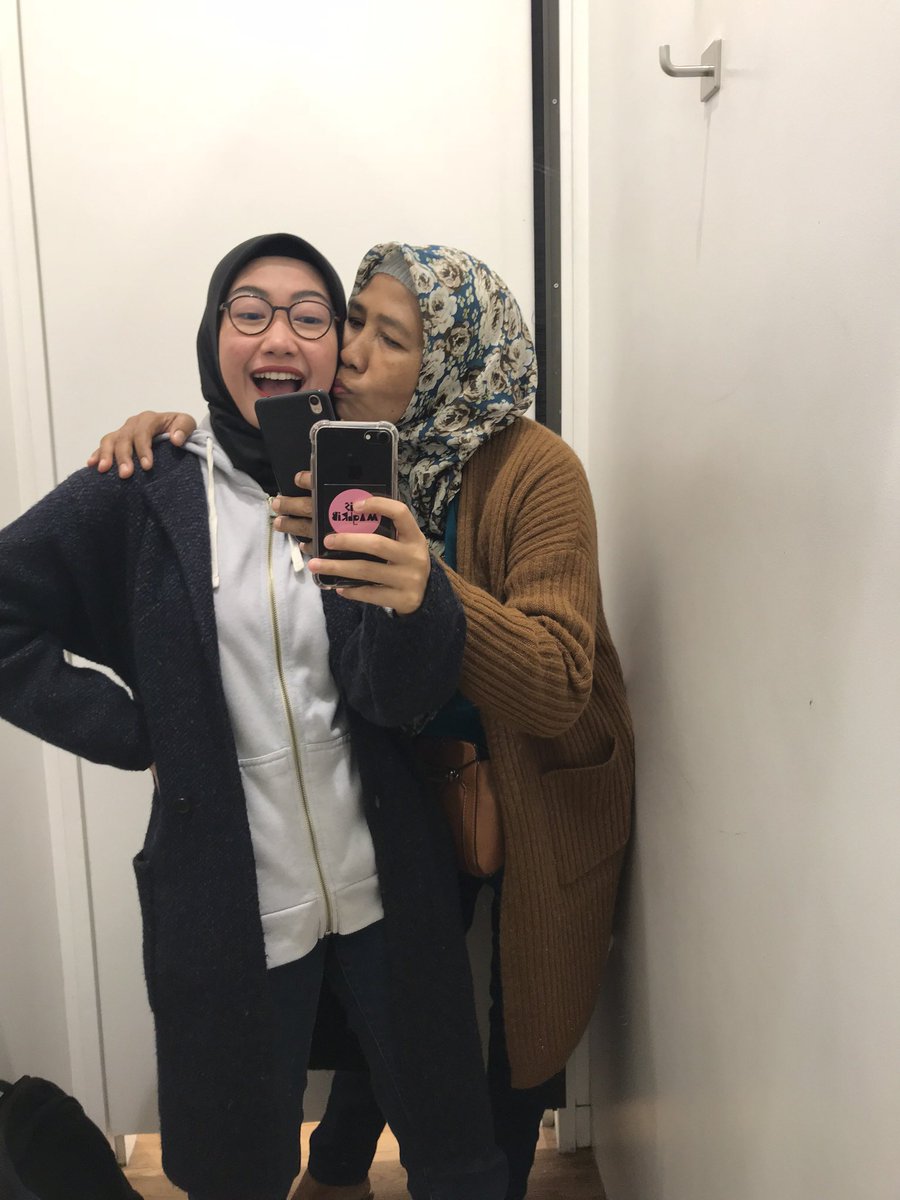 𝙐𝙩𝙞 ◡̈ tweet media