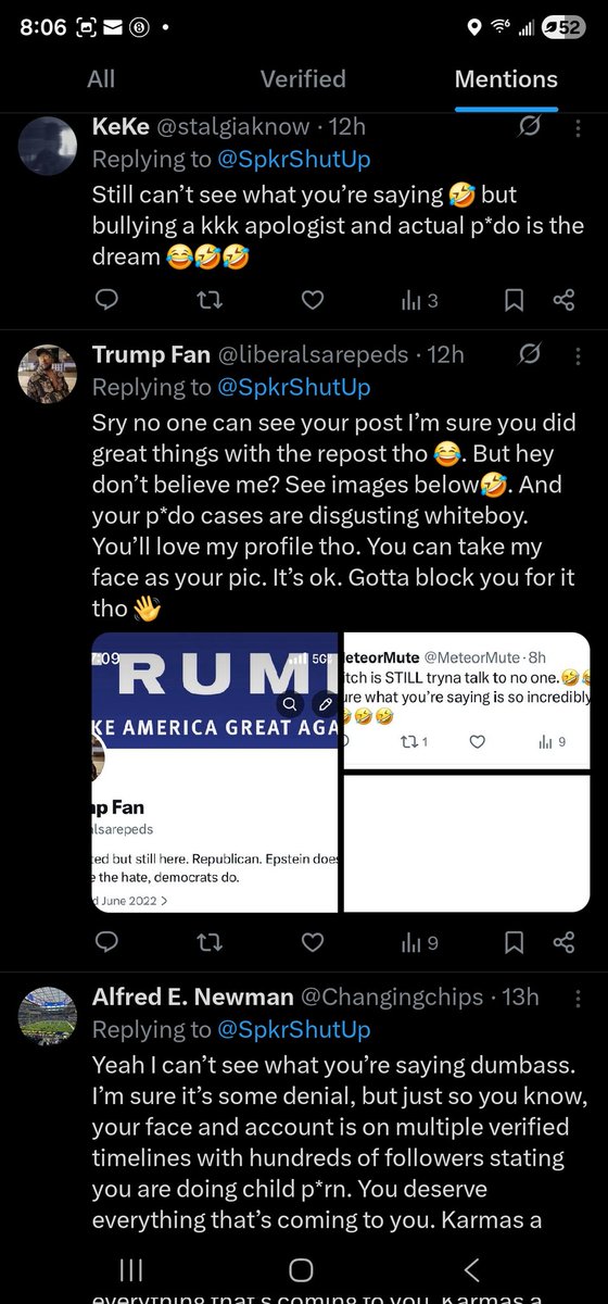 SPKRBOXXX tweet media