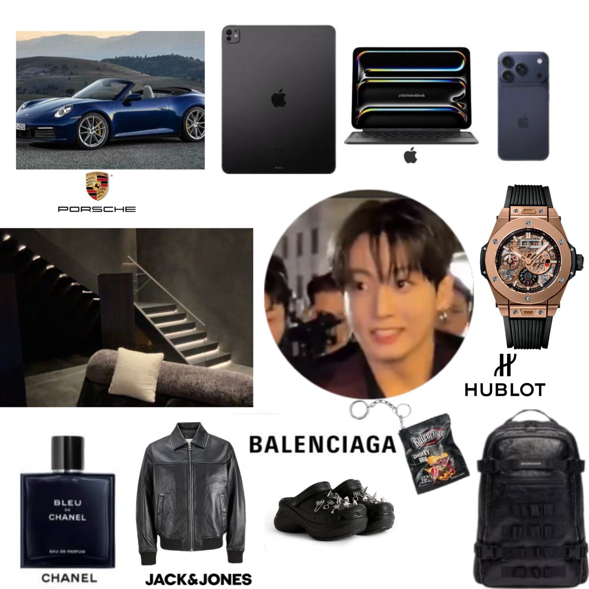 추구미 ㅈㄴ 리디광공인데
얼굴만,오로지얼굴만 못따라가는거
영원히 웃김