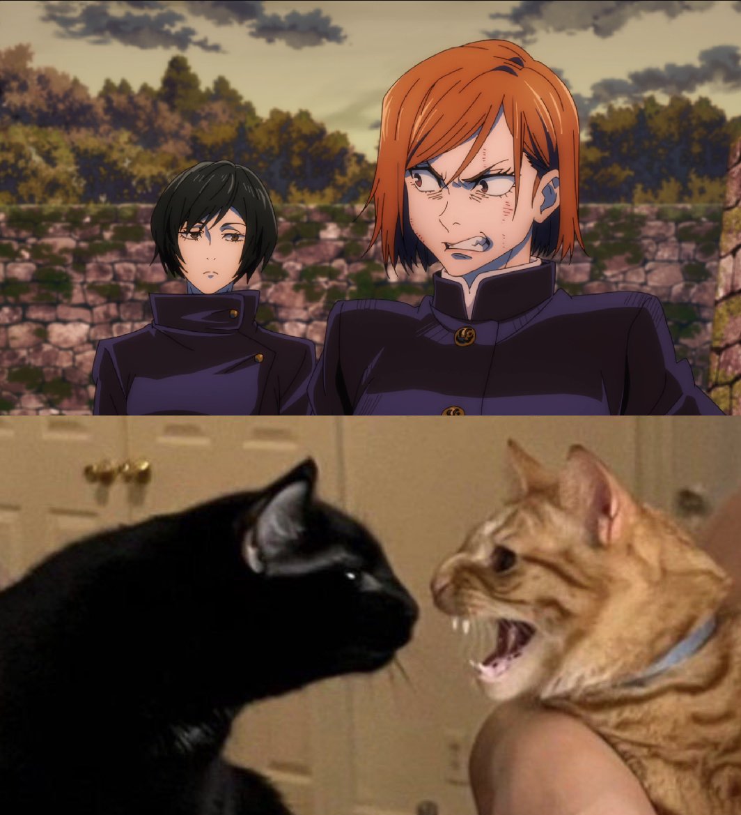 maizena haciendo alfajores de maizena tweet media