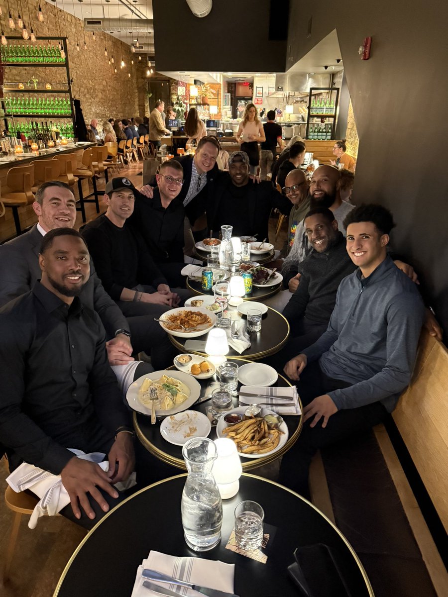 Travis Goff tweet media