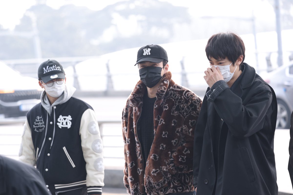 𝟗𝟒 𝑺𝑬𝑪𝑶𝑵𝑫𝑺, tweet media