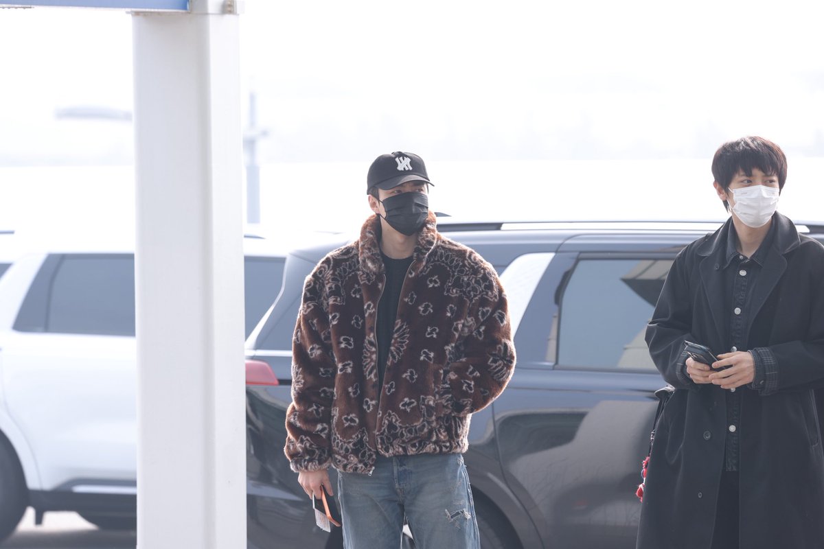 𝟗𝟒 𝑺𝑬𝑪𝑶𝑵𝑫𝑺, tweet media