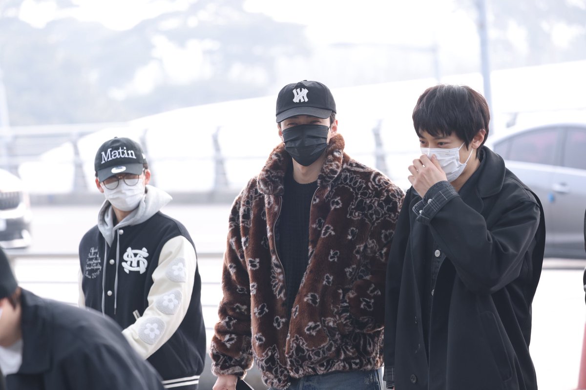 𝟗𝟒 𝑺𝑬𝑪𝑶𝑵𝑫𝑺, tweet media