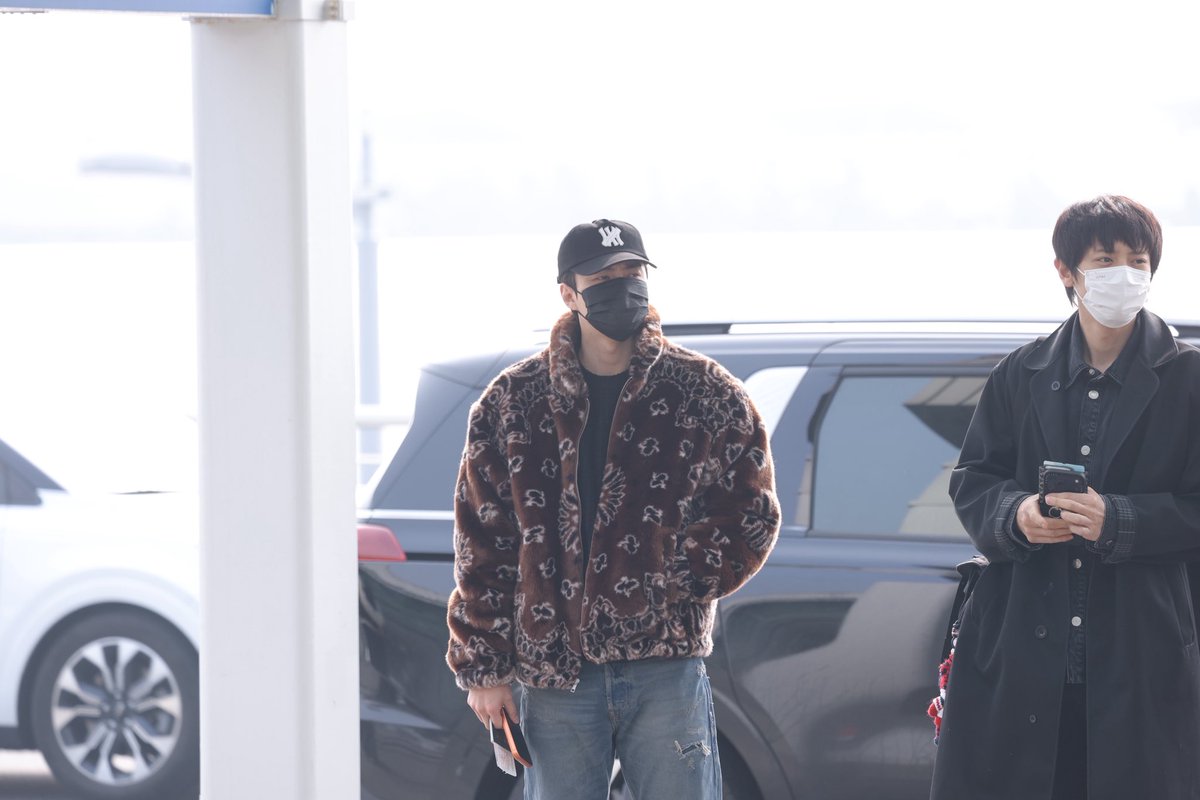 𝟗𝟒 𝑺𝑬𝑪𝑶𝑵𝑫𝑺, tweet media