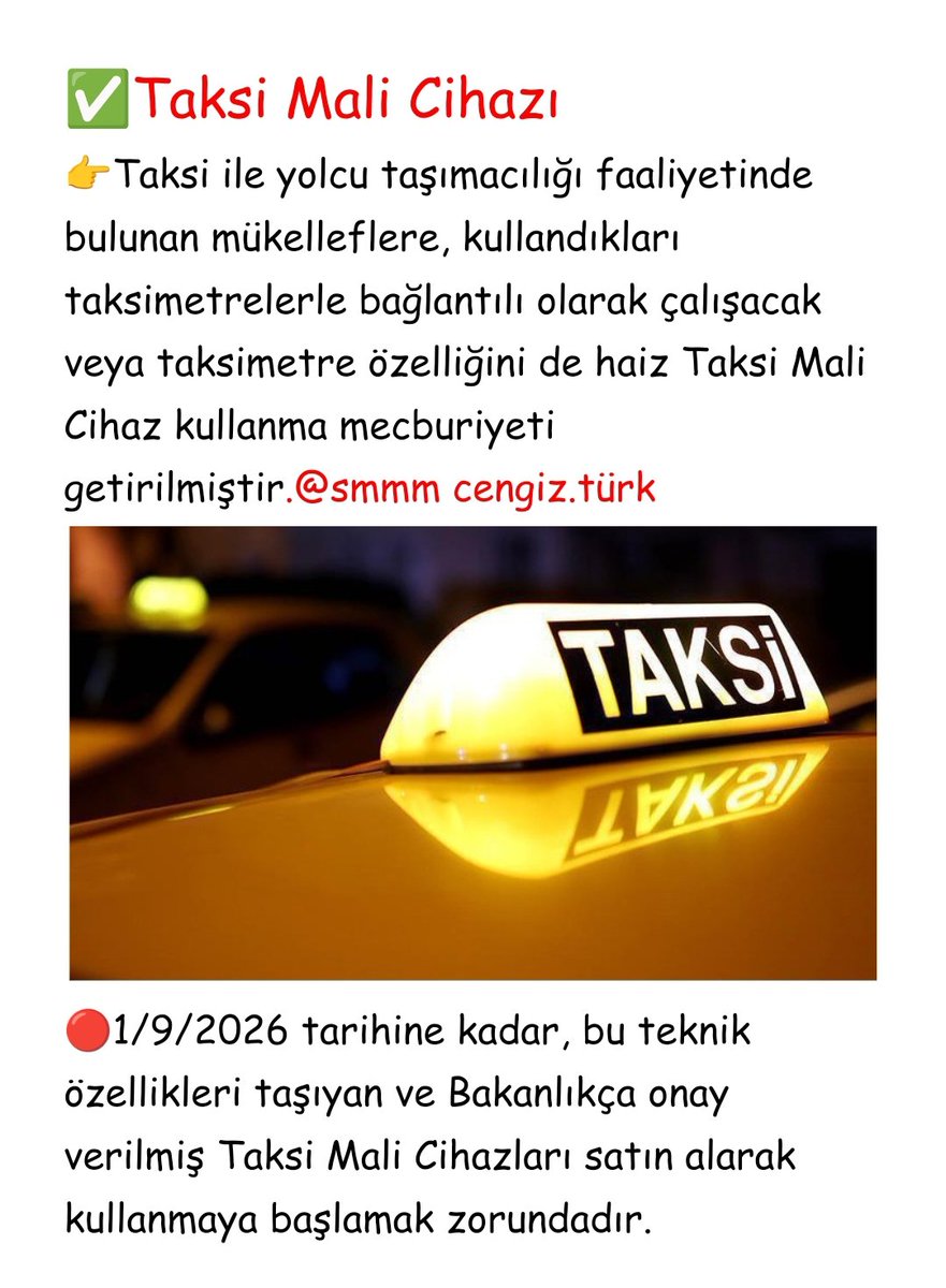 turkcengiz's tweet photo. #taksimalicihazı https://t.co/qdR4wJ5A91