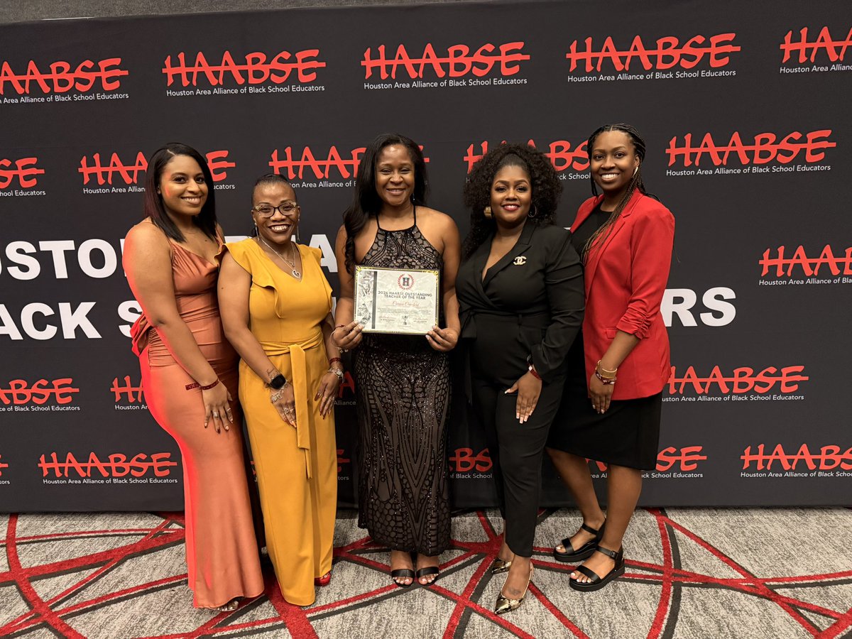 Tierra Archie tweet media