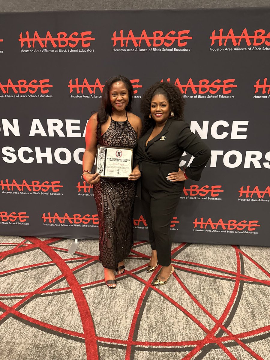 Tierra Archie tweet media