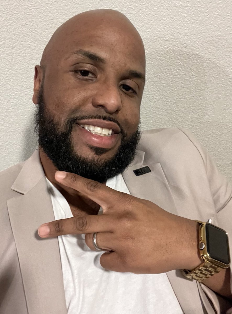 Coach Turby 🧠💰 tweet media