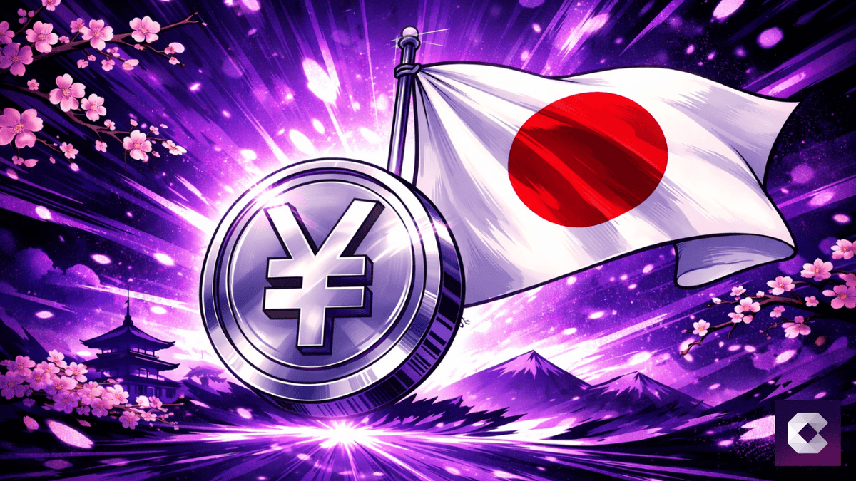 Cryptonews_FR tweet media