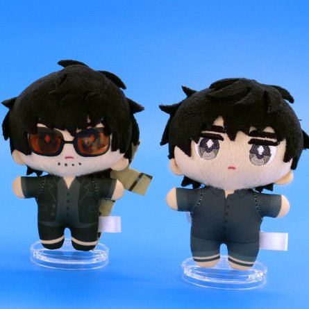 얼굴이 크게                          왜케
달라지지 않음                      화남?