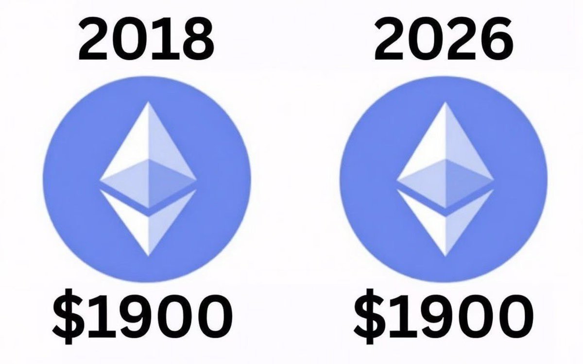 upzhu.eth tweet media