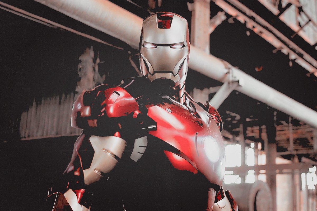 ‍ ‍𝚂𝚃𝙰𝚁𝙺 tweet media