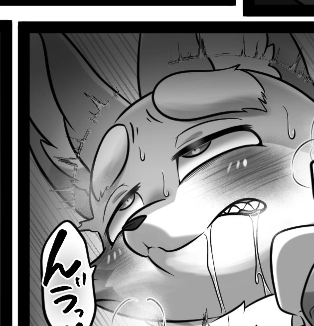 色々ありすぎてってのもあるけど、1週間くらいポケのエロ描いてない 