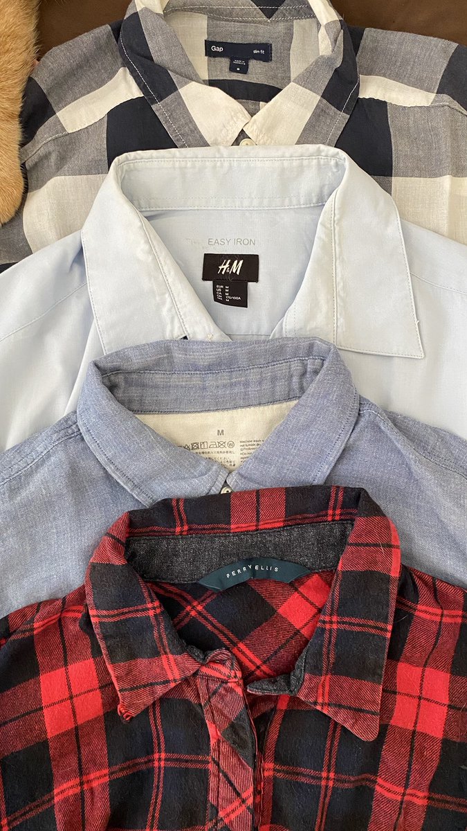 goodthingshereee tweet media