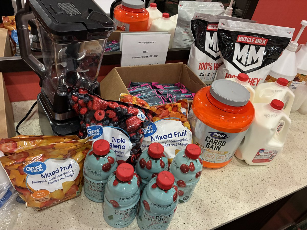 App State Baseball Player Development tweet media