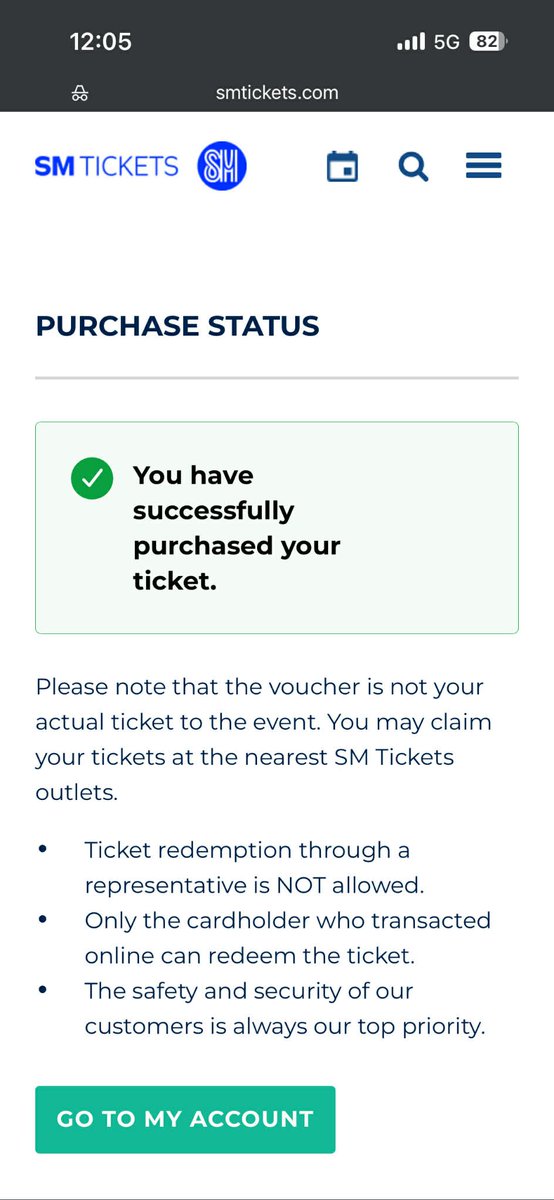 chermonstryeah's tweet photo. Universe, salamat at binigyan mo ako ng kaibigan tulad ni Vebs! Pasok na pasok agad sa banga! Huhuhuhu! Ticket secured! #DunkinPH_TXT #DunkinPH_WondersAt553 #TOMORROW_X_TOGETHER #TXT https://t.co/Z9QGsgc9Jy