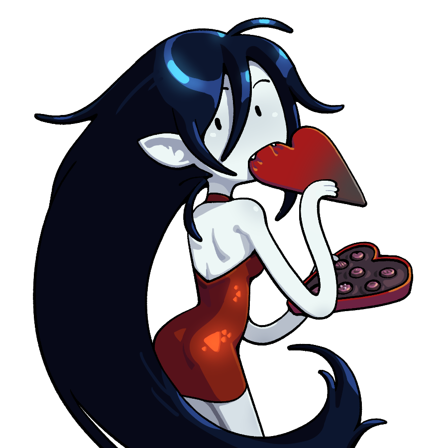 Premium Brand Supervillain (@discountvillain) on Twitter photo 