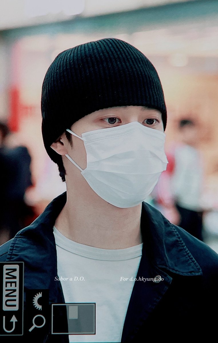 260213 

#도경수 #DOHKYUNGSOO #KYUNGSOO #디오 #DO(D.O.) #ドギョンス #都敬秀
<a href="/weareoneEXO/">EXO</a>
<a href="/DOHKYUNGSOO_X/">도경수(DOH KYUNG SOO) OFFICIAL</a>